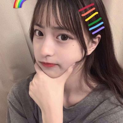 一刀结束bt变态版下载